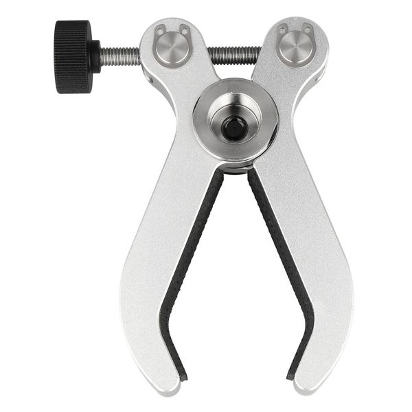 Isovox Magic Mic Holder