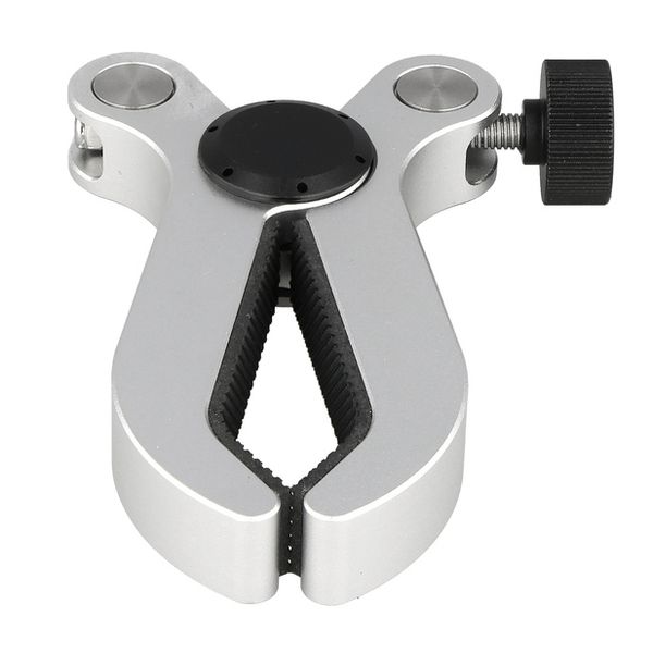Isovox Magic Mic Holder