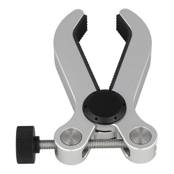 Isovox Magic Mic Holder