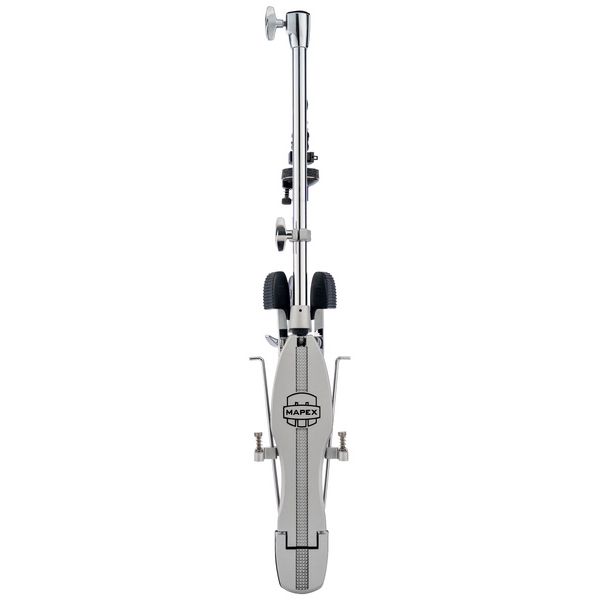 Mapex StreetLite HiHat Stand