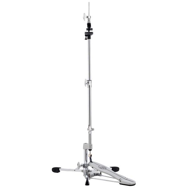 Mapex StreetLite HiHat Stand