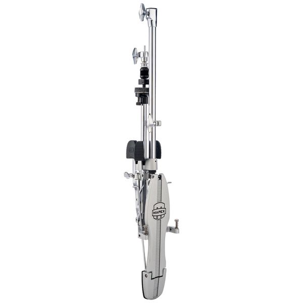 Mapex StreetLite HiHat Stand