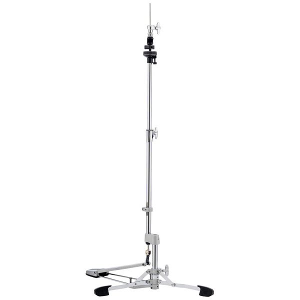 Mapex StreetLite HiHat Stand