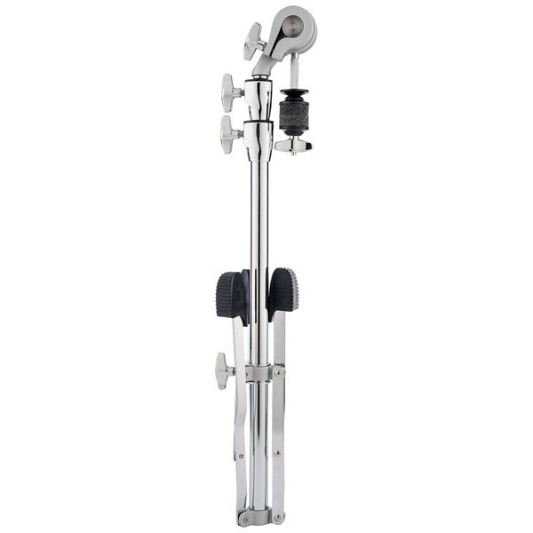 Mapex StreetLite Cymbal Stand