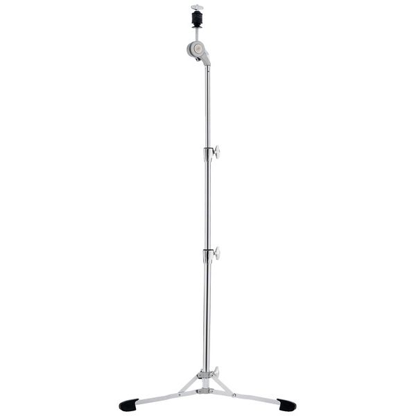 Mapex StreetLite Cymbal Stand