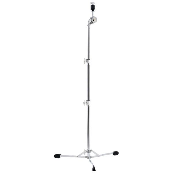 Mapex StreetLite Cymbal Stand