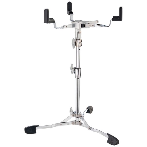Mapex StreetLite Snare Stand