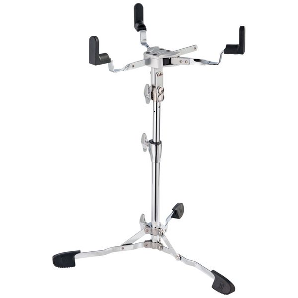 Mapex StreetLite Snare Stand