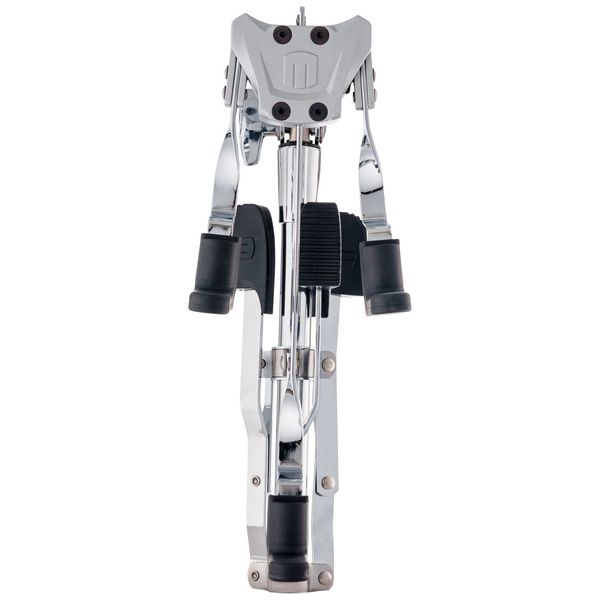 Mapex StreetLite Snare Stand
