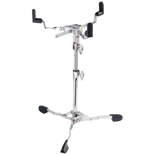 Mapex StreetLite Snare Stand