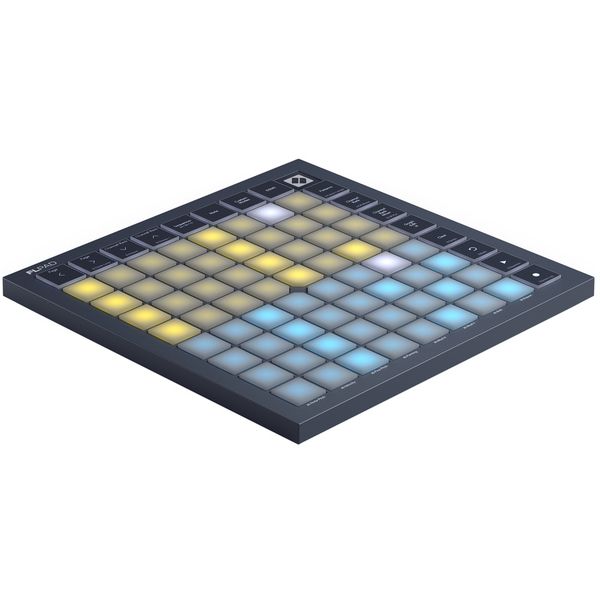 Novation FLpad