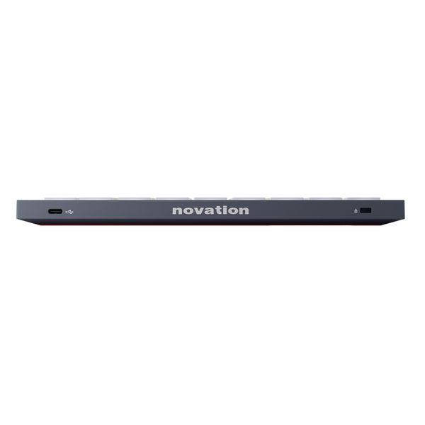 Novation FLpad