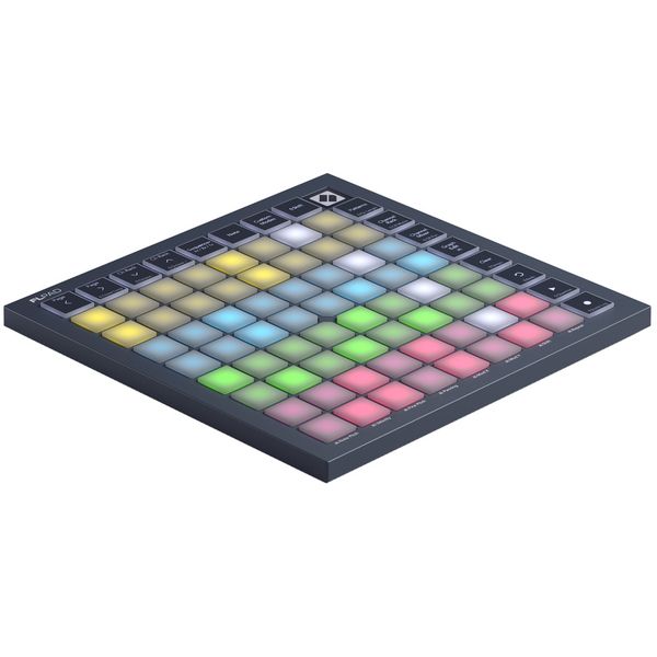 Novation FLpad Mini