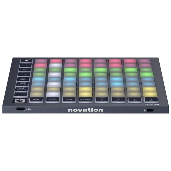 Novation FLpad Mini