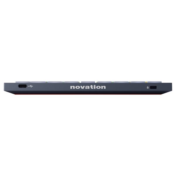 Novation FLpad Mini