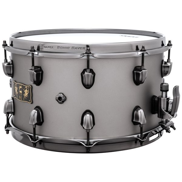 Mapex 14"x08" PsychOctopus Snare