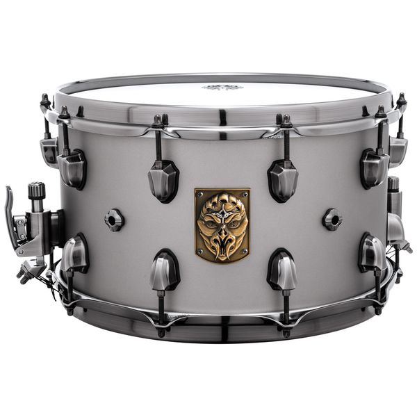Mapex 14"x08" PsychOctopus Snare