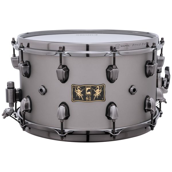 Mapex 14"x08" PsychOctopus Snare