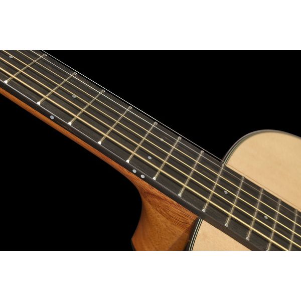 Furch Vintage 1 OM-SM a w/GB