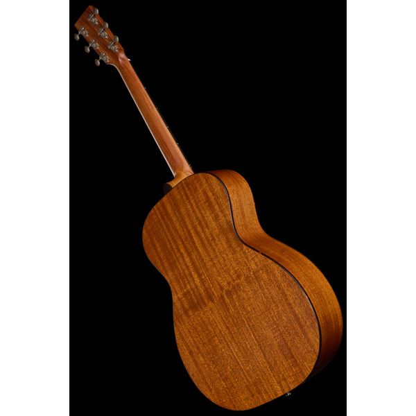 Furch Vintage 1 OM-SM a w/GB