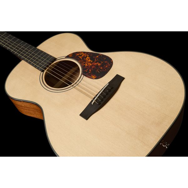 Furch Vintage 1 OM-SM a w/GB