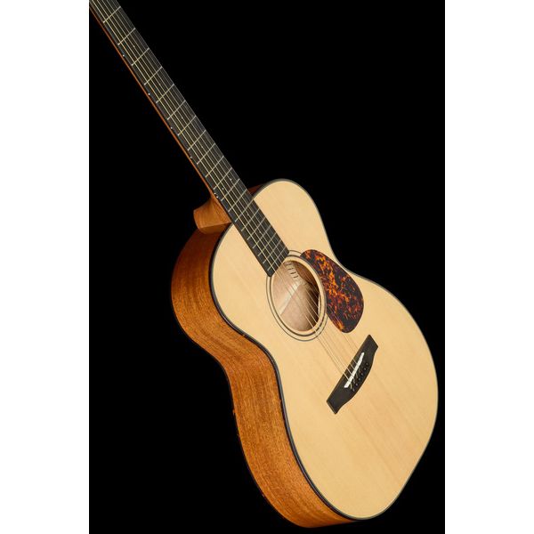 Furch Vintage 1 OM-SM a w/GB