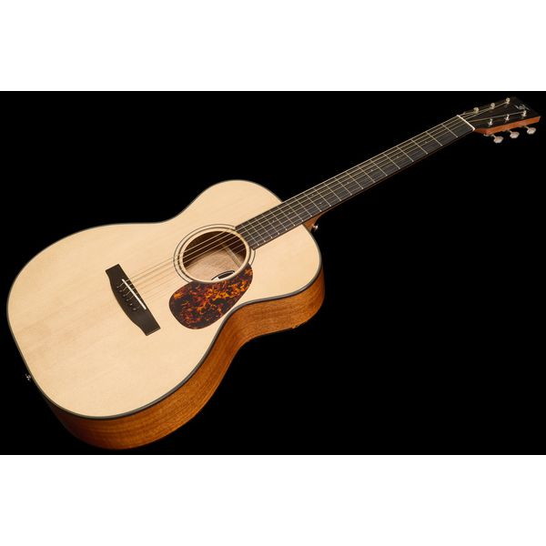 Furch Vintage 1 OM-SM a w/GB
