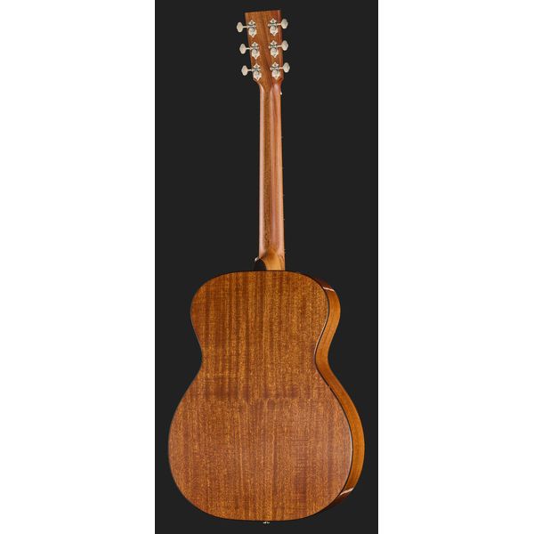 Furch Vintage 1 OM-SM a w/GB