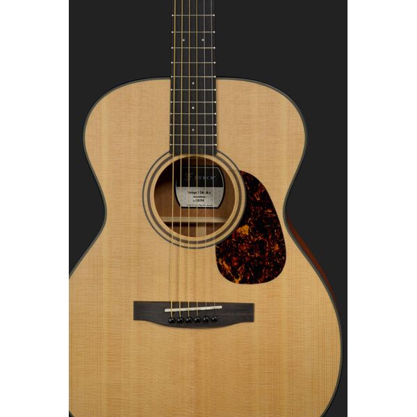 Furch Vintage 1 OM-SM a w/GB