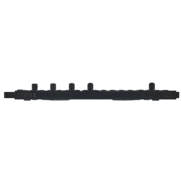 Teenage Engineering OP-XY + OB-4 black bundle