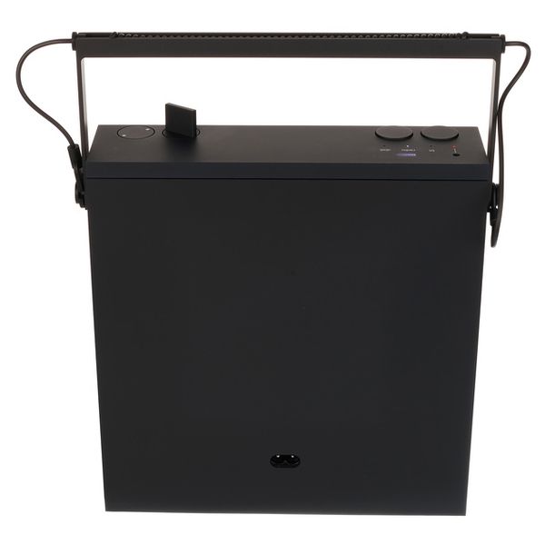 Teenage Engineering OP-XY + OB-4 black bundle
