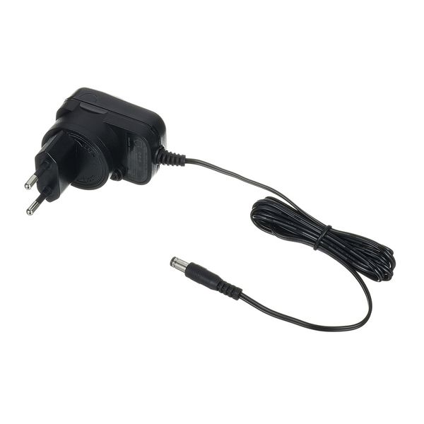 Rockboard Power Supply 12 V 500 mA