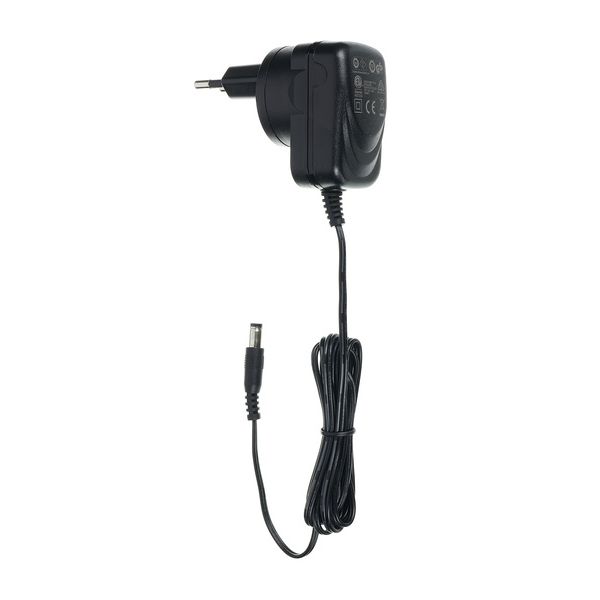 Rockboard Power Supply 12 V 500 mA