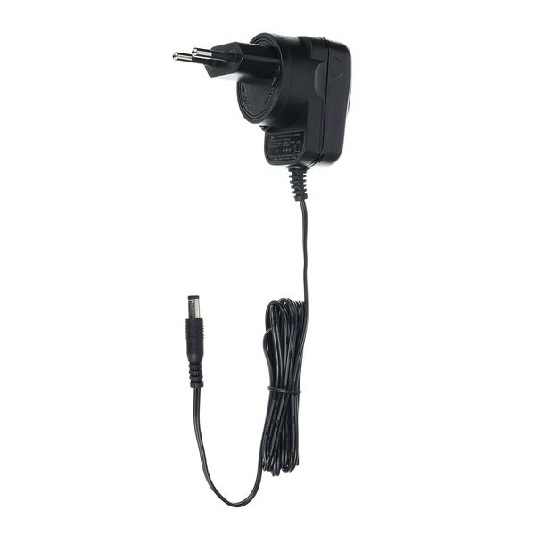 Rockboard Power Supply 12 V 500 mA