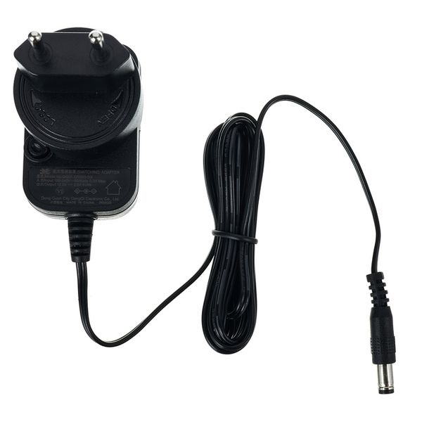 Rockboard Power Supply 12 V 500 mA