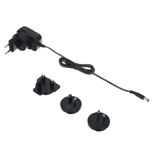 Rockboard Power Supply 12 V 500 mA
