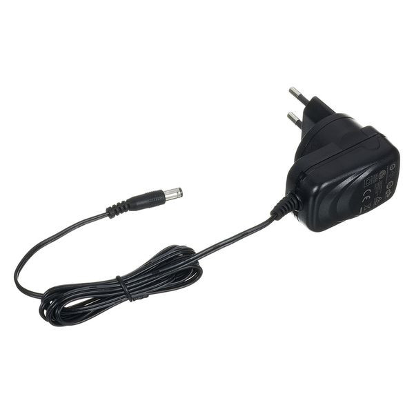 Rockboard Power Supply 12 V 500 mA