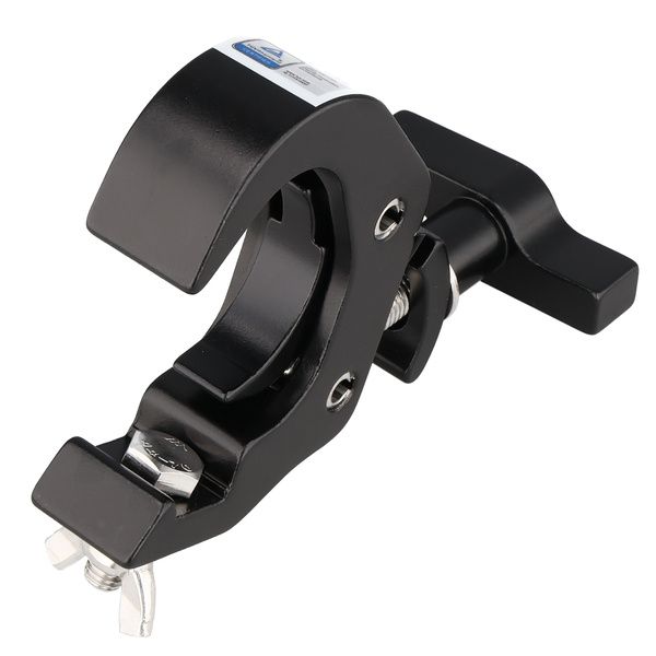 Global Truss 5073-1B-OD Selflock Hook Easy