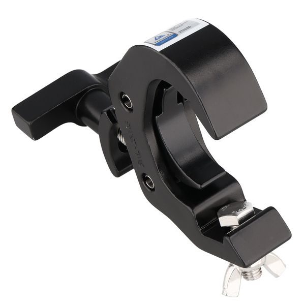 Global Truss 5073-1B-OD Selflock Hook Easy