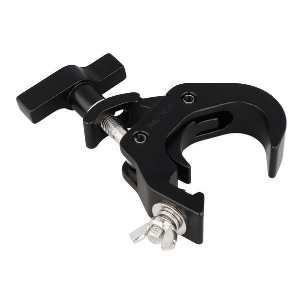 Global Truss 5073-1B-OD Selflock Hook Easy