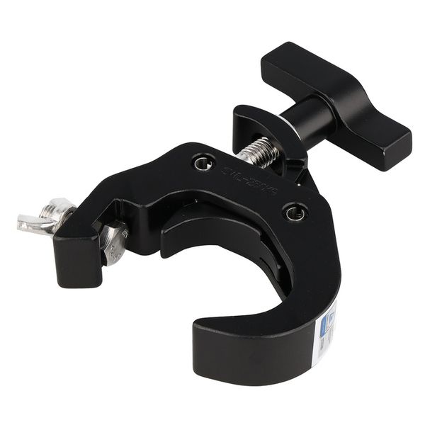 Global Truss 5073-1B-OD Selflock Hook Easy