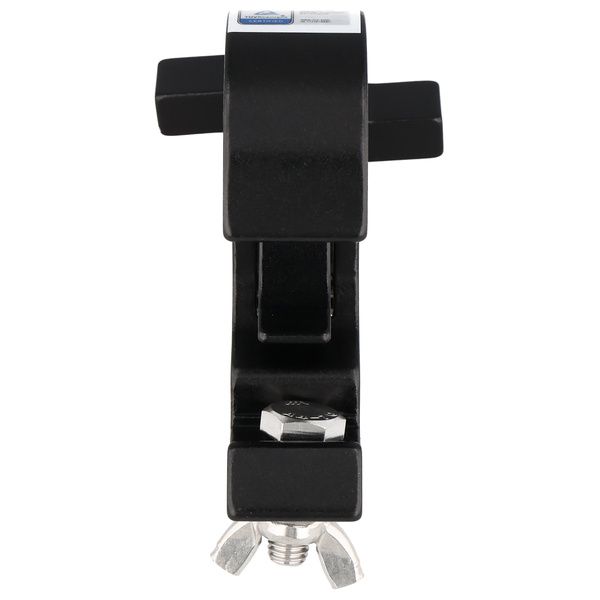 Global Truss 5073-1B-OD Selflock Hook Easy