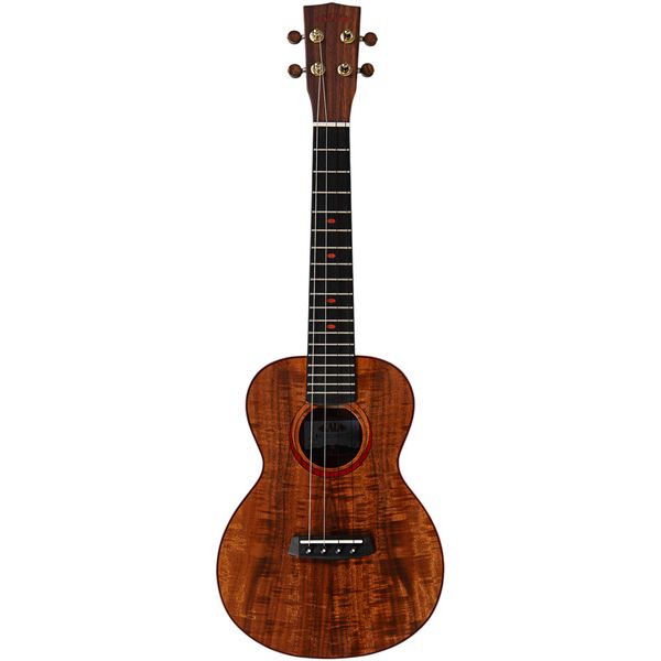 Kala Makala KA-POI-ACA-T Tenor Ukulele