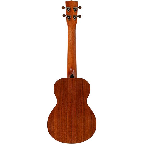 Kala Makala KA-POI-ACA-T Tenor Ukulele