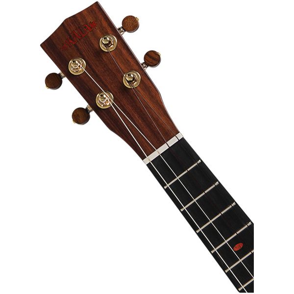 Kala Makala KA-POI-ACA-T Tenor Ukulele