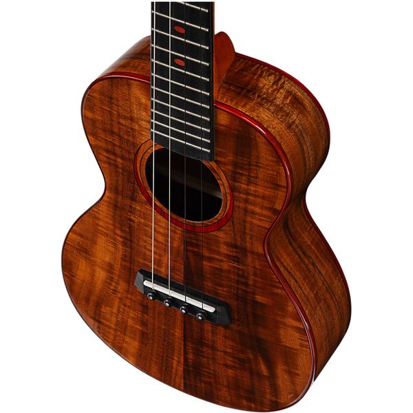 Kala Makala KA-POI-ACA-T Tenor Ukulele