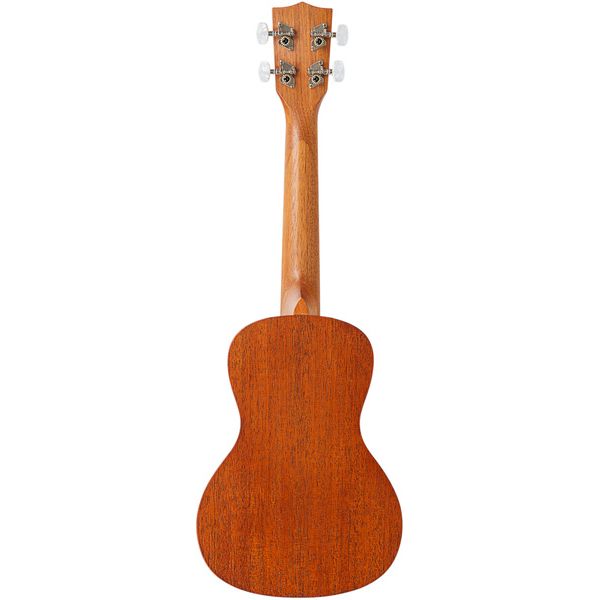 Kala Makala KA-LEGACY-C Concert Ukulele