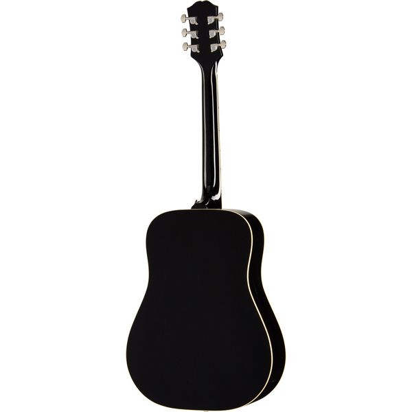 Epiphone Hummingbird Tribute Ebo w/ GB
