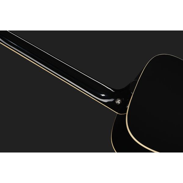 Epiphone Hummingbird Tribute Ebo w/ GB