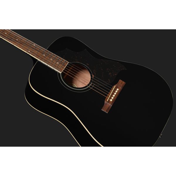 Epiphone Hummingbird Tribute Ebo w/ GB